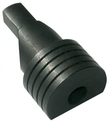 Proform 66485 Small Block Chevy Pushrod Slotting Tool For 1.6:1 Rocker Arm Conversion 1