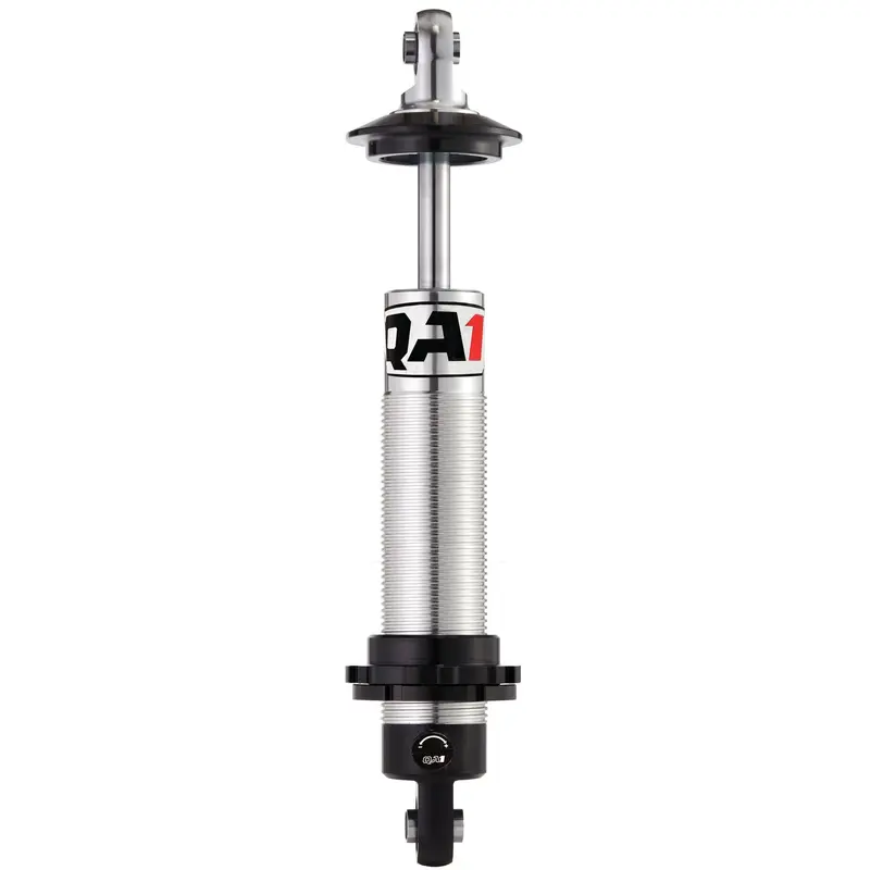 Qa1 Ds401 Shock Proma C-O S-Adj 10.13 -14 Eye-B/Eye-B 1