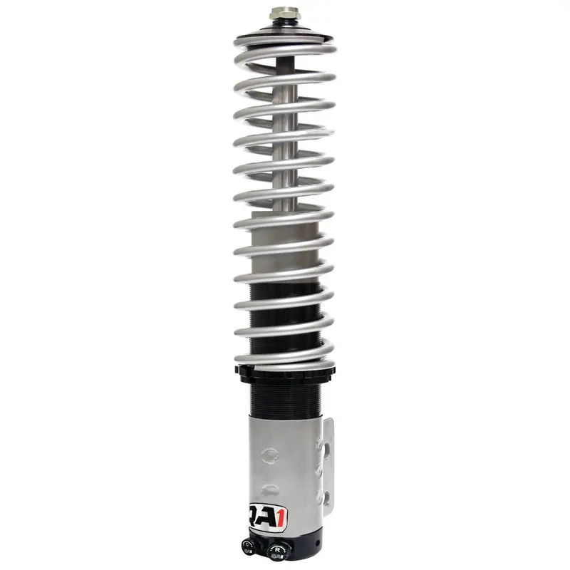 Qa1 Hd603S-14225 Adjustable Coilover Strut Kit – Mustang (1994–2004), 14-Way Rebound Damping 1