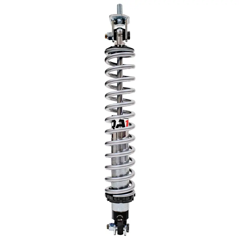 Qa1 Rck52349 Coilover Shock And Spring Assembly – Integrated Suspension System For Performance Applications 1