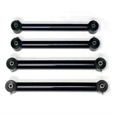 Southern Truck Sca02 Stock-Length Short Control Arms – Designed For 2000–2001 Dodge Ram 1500 & 2000–2002 Ram 2500/3500 4X4 1