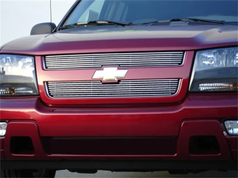 T-Rex Grilles 21283 Billet Series Grille 1