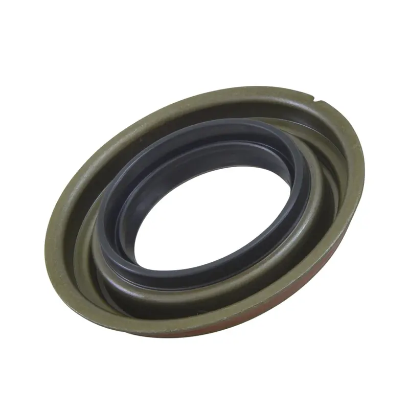 Yukon Gear Front Wheel Seal – Dana 44 Compatible, Fits 2.5" Shaft (Yms4250) 1