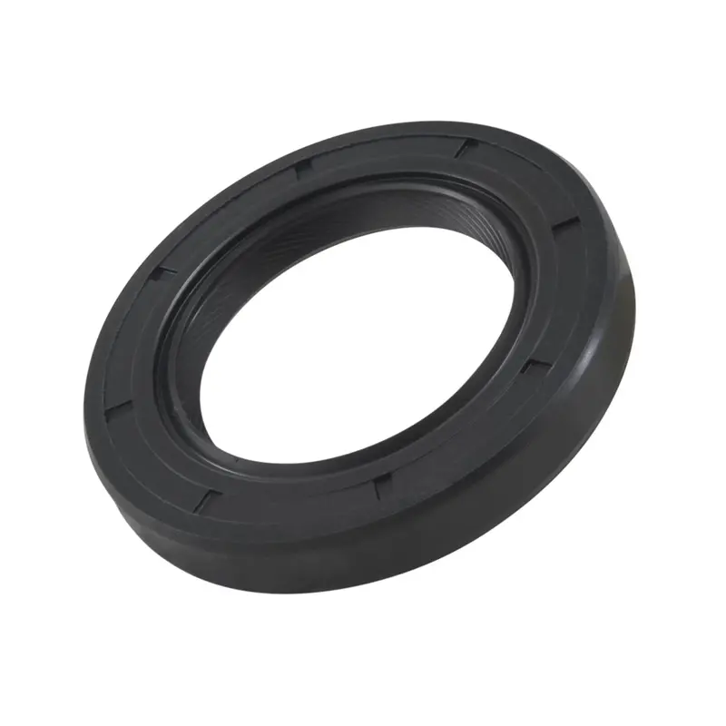 Yukon Gear Mighty Seal Pinion Seal – 7.75" Differential, High-Performance Replacement (Ymsg1003) 1