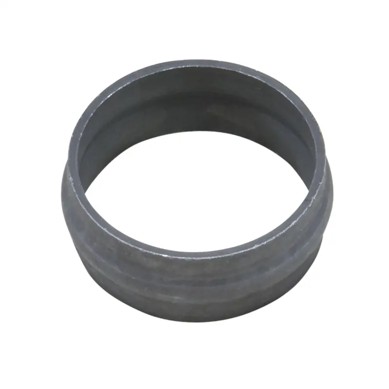 Yukon Gear Yspcs-056 Crush Sleeve For 2014+ Gm 9.5" 12-Bolt Rear Axles (0.640" Length) 1