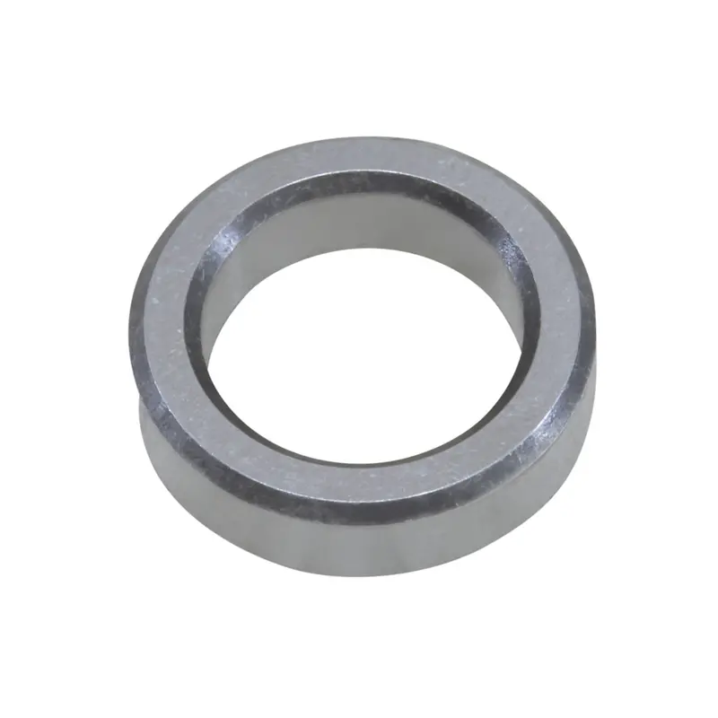 Yukon Gear Yspret-011 Press Ring Kit – Precision Fit For Dana 35 & Dana 44 Super Heavy-Duty Axle Bearings 1